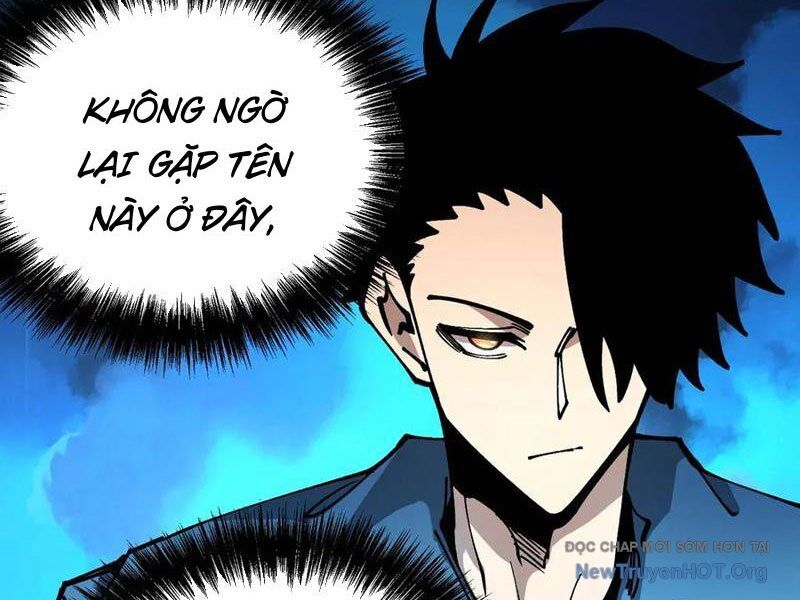 Toàn Cầu Ngự Thú: Ta có thế thấy lộ tuyến tiến hóa Chapter 26 - 9
