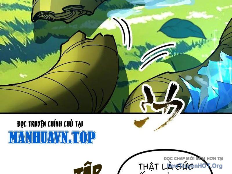 Toàn Cầu Ngự Thú: Ta có thế thấy lộ tuyến tiến hóa Chapter 26 - 81