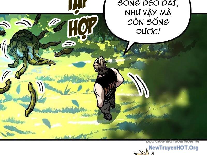 Toàn Cầu Ngự Thú: Ta có thế thấy lộ tuyến tiến hóa Chapter 26 - 82