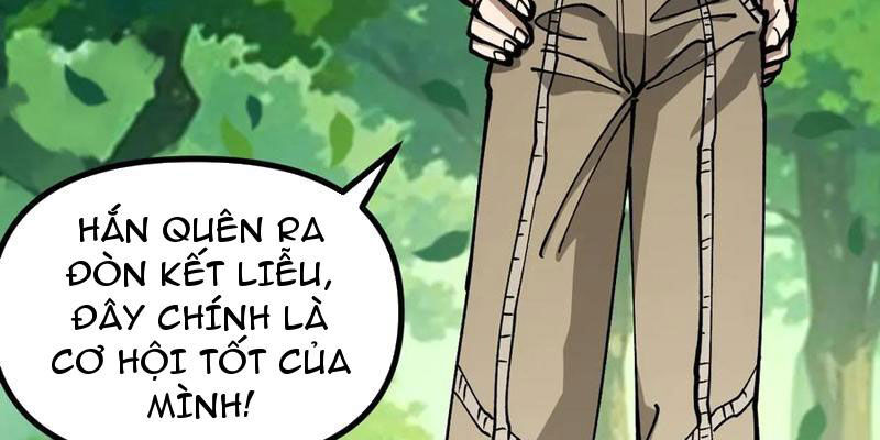 Toàn Cầu Ngự Thú: Ta có thế thấy lộ tuyến tiến hóa Chapter 26 - 84