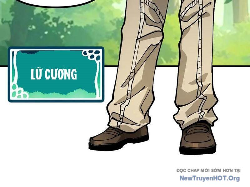 Toàn Cầu Ngự Thú: Ta có thế thấy lộ tuyến tiến hóa Chapter 26 - 85