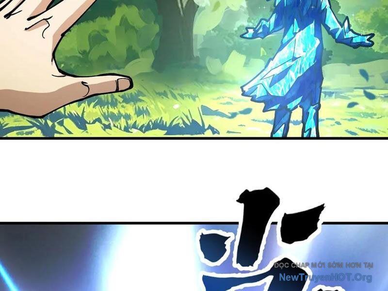 Toàn Cầu Ngự Thú: Ta có thế thấy lộ tuyến tiến hóa Chapter 26 - 87