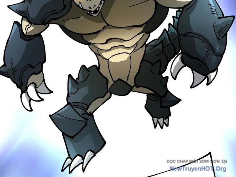 Toàn Cầu Ngự Thú: Ta có thế thấy lộ tuyến tiến hóa Chapter 26 - 89