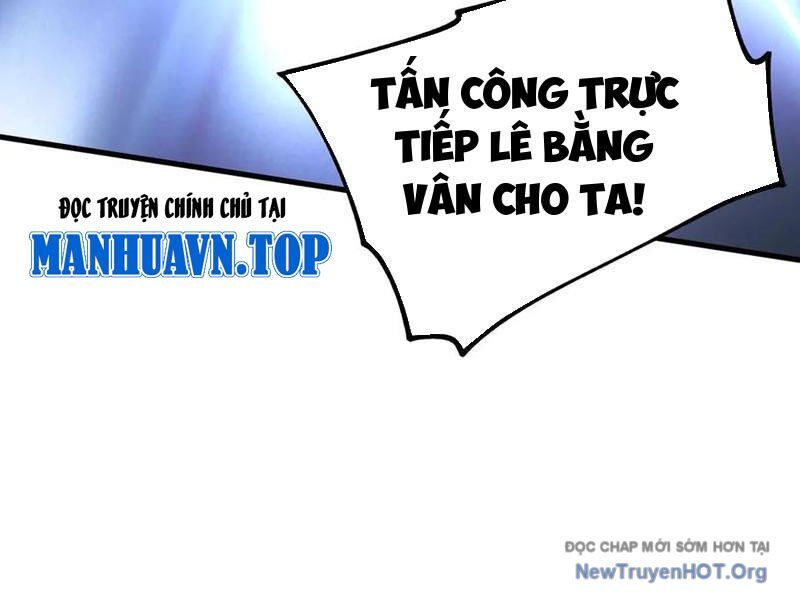 Toàn Cầu Ngự Thú: Ta có thế thấy lộ tuyến tiến hóa Chapter 26 - 90