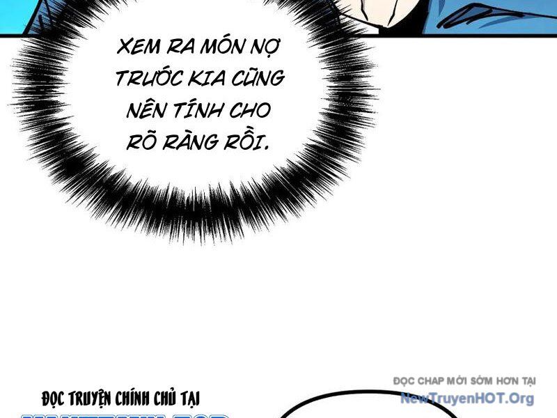 Toàn Cầu Ngự Thú: Ta có thế thấy lộ tuyến tiến hóa Chapter 26 - 10