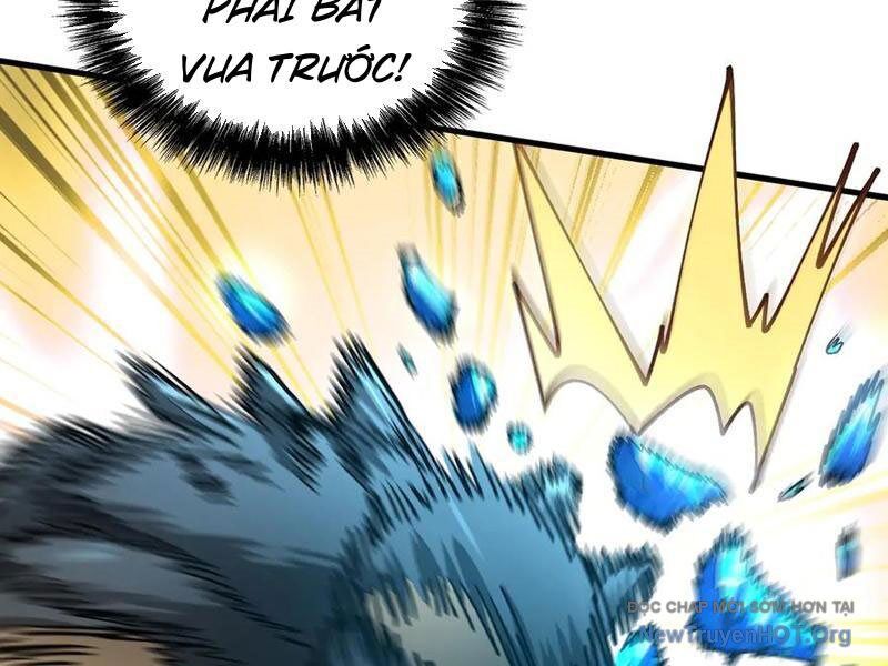 Toàn Cầu Ngự Thú: Ta có thế thấy lộ tuyến tiến hóa Chapter 26 - 93
