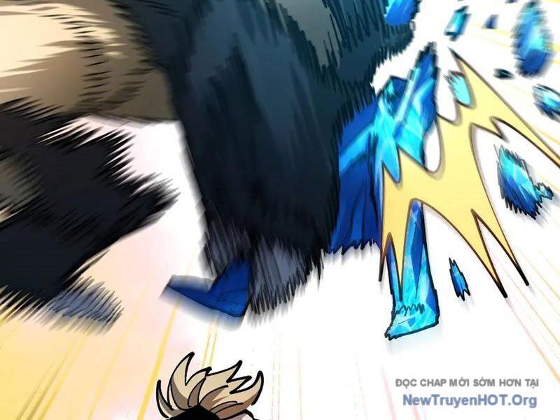 Toàn Cầu Ngự Thú: Ta có thế thấy lộ tuyến tiến hóa Chapter 26 - 94