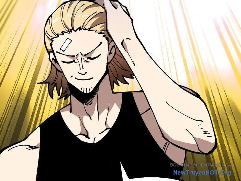 Toàn Cầu Ngự Thú: Ta có thế thấy lộ tuyến tiến hóa Chapter 26 - 95