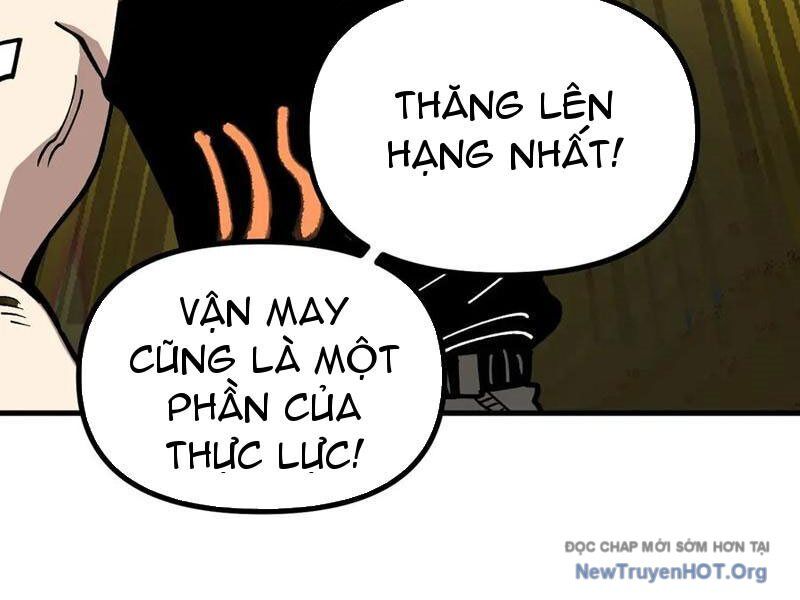 Toàn Cầu Ngự Thú: Ta có thế thấy lộ tuyến tiến hóa Chapter 26 - 96