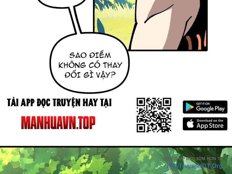 Toàn Cầu Ngự Thú: Ta có thế thấy lộ tuyến tiến hóa Chapter 26 - 98