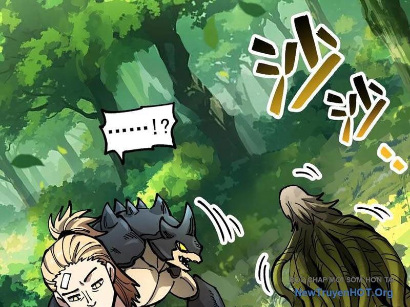Toàn Cầu Ngự Thú: Ta có thế thấy lộ tuyến tiến hóa Chapter 26 - 99