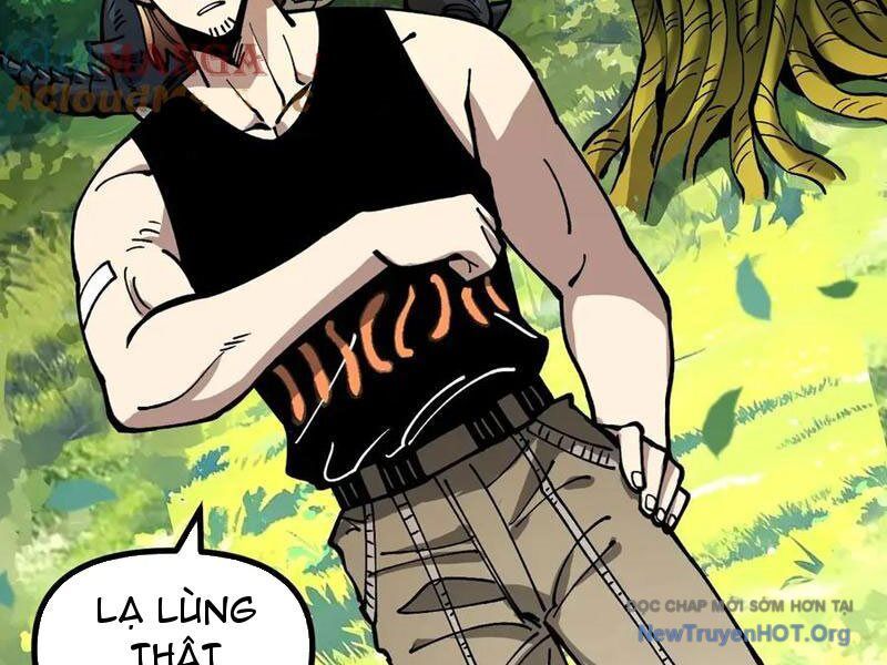 Toàn Cầu Ngự Thú: Ta có thế thấy lộ tuyến tiến hóa Chapter 26 - 100