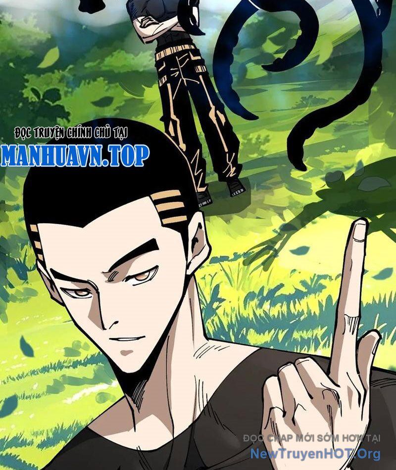 Toàn Cầu Ngự Thú: Ta có thế thấy lộ tuyến tiến hóa Chapter 27 - 16