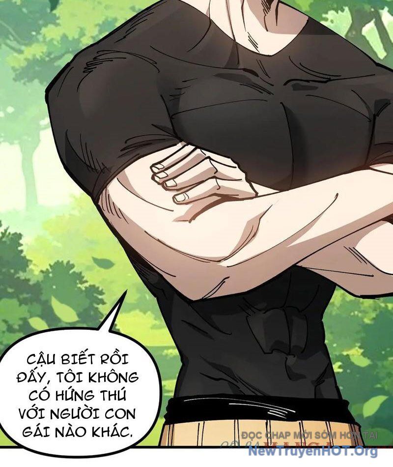 Toàn Cầu Ngự Thú: Ta có thế thấy lộ tuyến tiến hóa Chapter 27 - 20