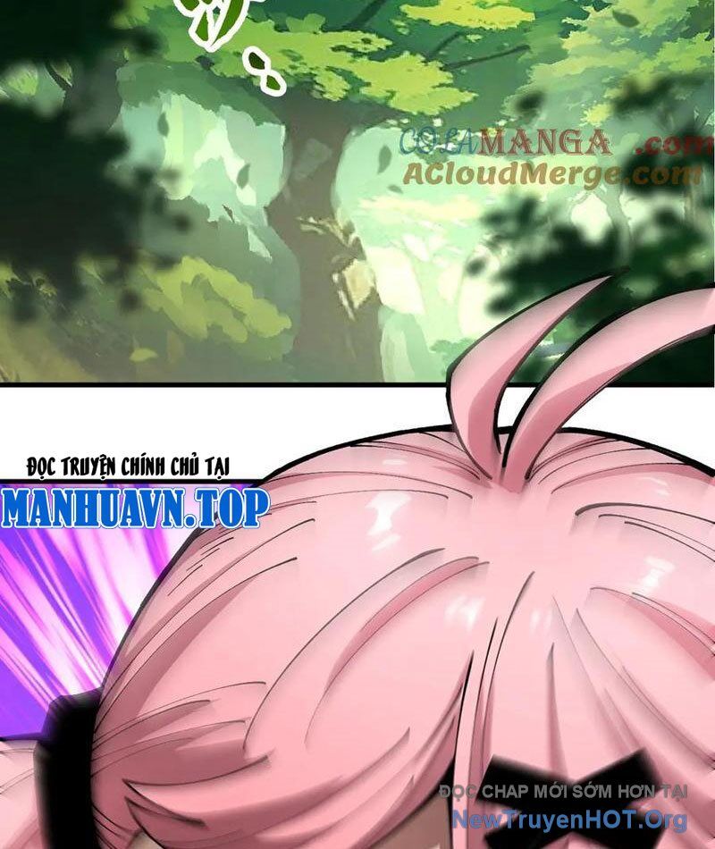 Toàn Cầu Ngự Thú: Ta có thế thấy lộ tuyến tiến hóa Chapter 27 - 23
