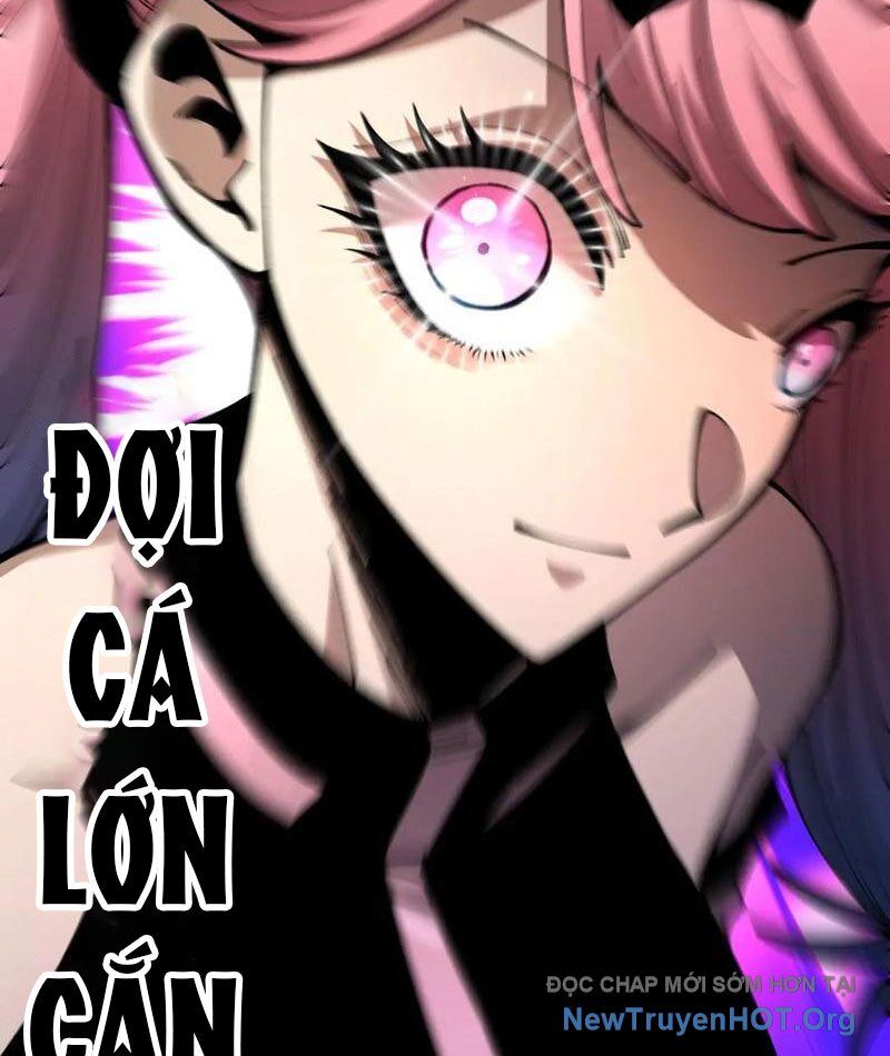 Toàn Cầu Ngự Thú: Ta có thế thấy lộ tuyến tiến hóa Chapter 27 - 24