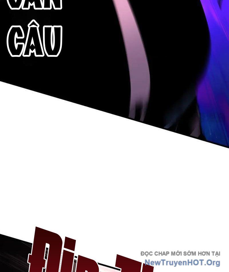 Toàn Cầu Ngự Thú: Ta có thế thấy lộ tuyến tiến hóa Chapter 27 - 25