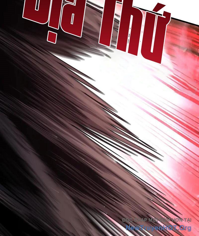 Toàn Cầu Ngự Thú: Ta có thế thấy lộ tuyến tiến hóa Chapter 27 - 26