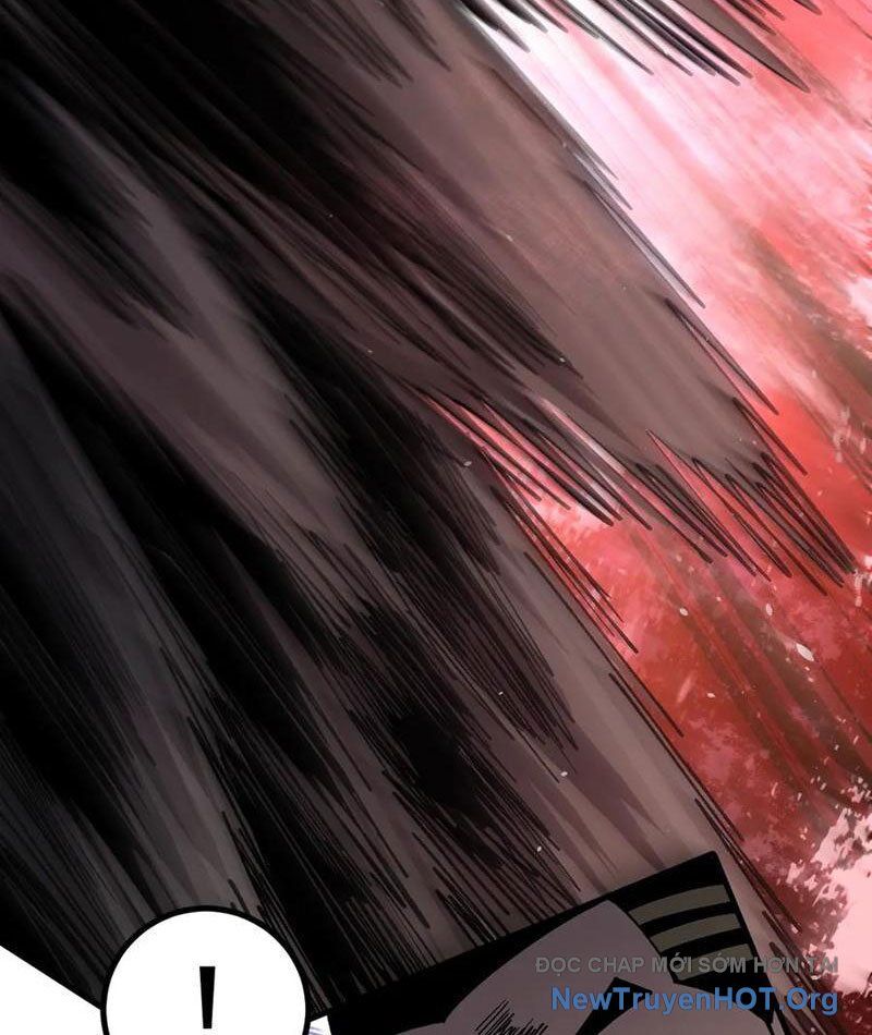 Toàn Cầu Ngự Thú: Ta có thế thấy lộ tuyến tiến hóa Chapter 27 - 27