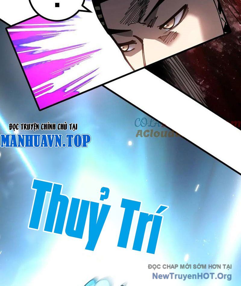 Toàn Cầu Ngự Thú: Ta có thế thấy lộ tuyến tiến hóa Chapter 27 - 28