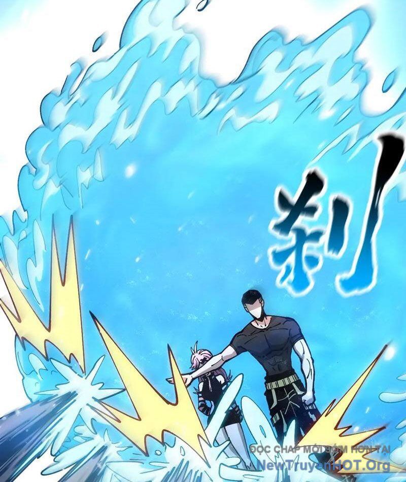 Toàn Cầu Ngự Thú: Ta có thế thấy lộ tuyến tiến hóa Chapter 27 - 29