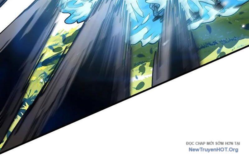 Toàn Cầu Ngự Thú: Ta có thế thấy lộ tuyến tiến hóa Chapter 27 - 30