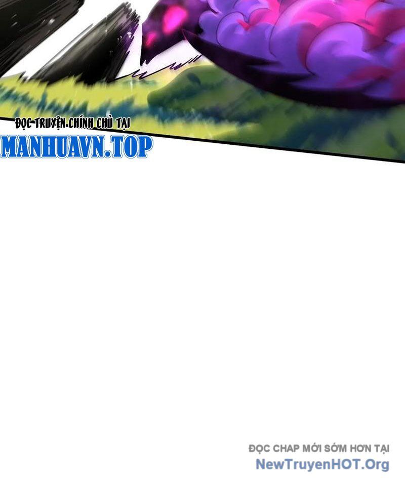 Toàn Cầu Ngự Thú: Ta có thế thấy lộ tuyến tiến hóa Chapter 27 - 32