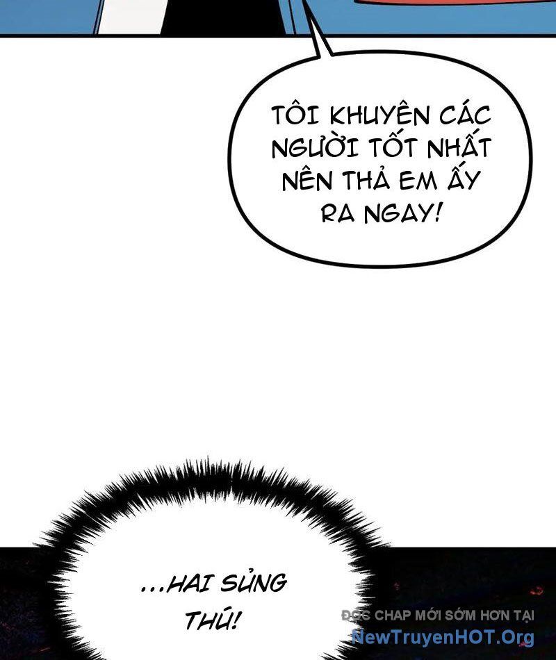 Toàn Cầu Ngự Thú: Ta có thế thấy lộ tuyến tiến hóa Chapter 27 - 35