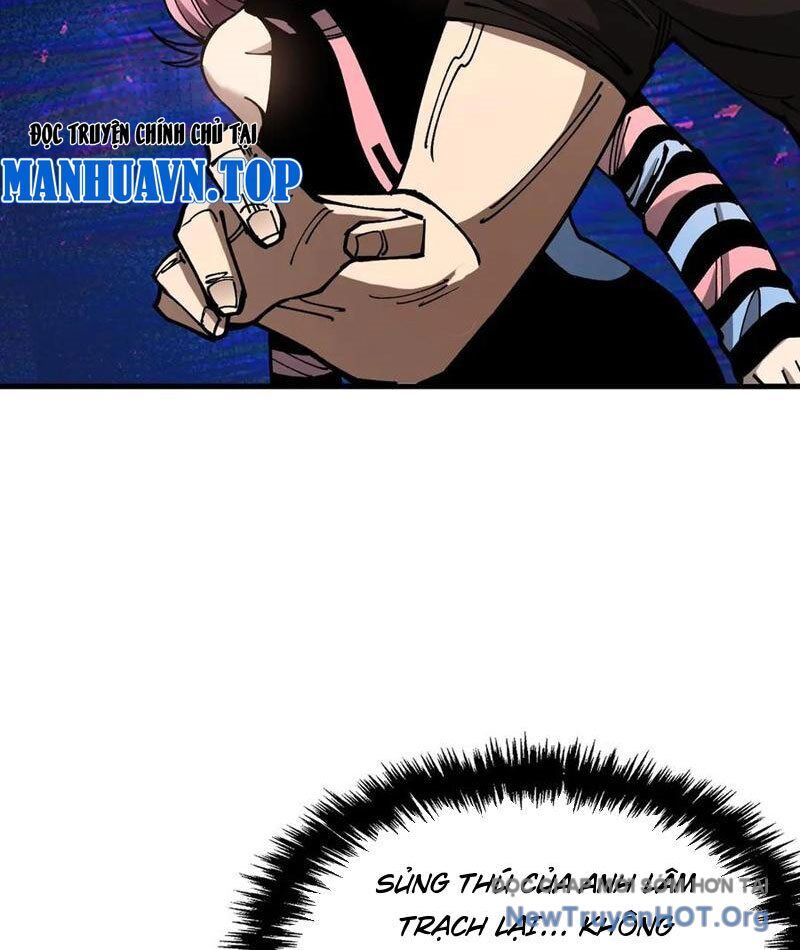 Toàn Cầu Ngự Thú: Ta có thế thấy lộ tuyến tiến hóa Chapter 27 - 37