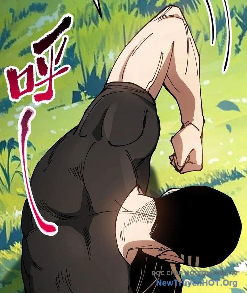 Toàn Cầu Ngự Thú: Ta có thế thấy lộ tuyến tiến hóa Chapter 27 - 45