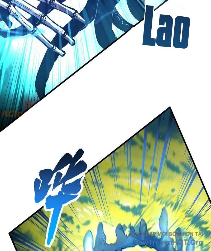 Toàn Cầu Ngự Thú: Ta có thế thấy lộ tuyến tiến hóa Chapter 27 - 49