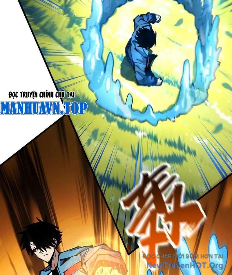 Toàn Cầu Ngự Thú: Ta có thế thấy lộ tuyến tiến hóa Chapter 27 - 50