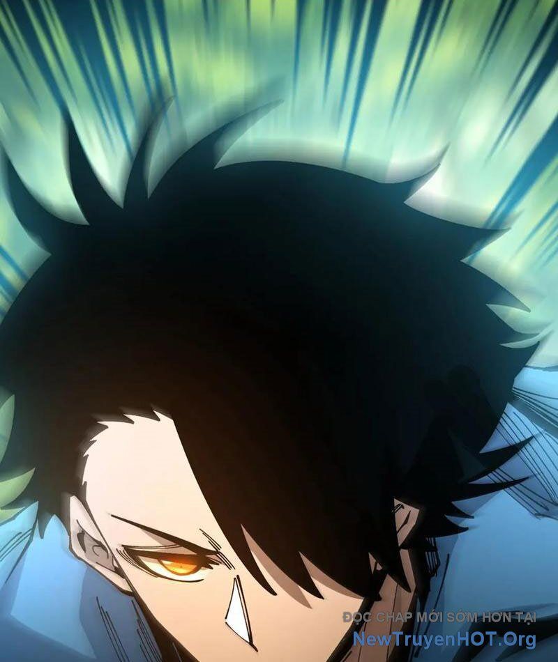 Toàn Cầu Ngự Thú: Ta có thế thấy lộ tuyến tiến hóa Chapter 27 - 6