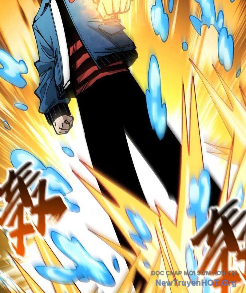 Toàn Cầu Ngự Thú: Ta có thế thấy lộ tuyến tiến hóa Chapter 27 - 51