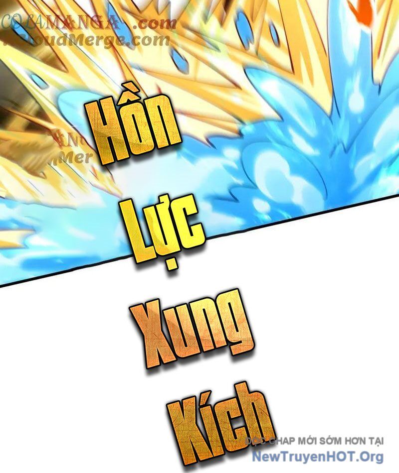 Toàn Cầu Ngự Thú: Ta có thế thấy lộ tuyến tiến hóa Chapter 27 - 52