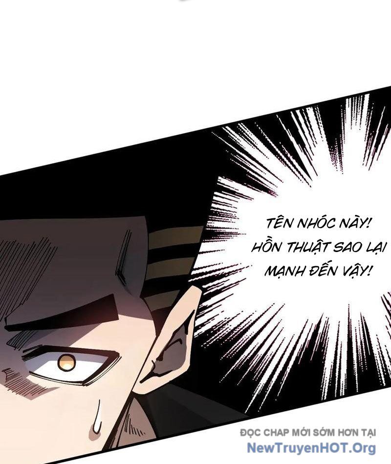 Toàn Cầu Ngự Thú: Ta có thế thấy lộ tuyến tiến hóa Chapter 27 - 53