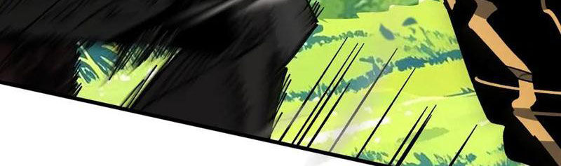 Toàn Cầu Ngự Thú: Ta có thế thấy lộ tuyến tiến hóa Chapter 27 - 56