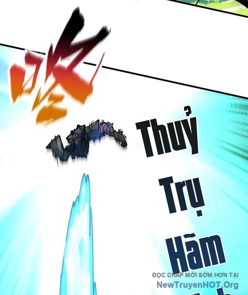 Toàn Cầu Ngự Thú: Ta có thế thấy lộ tuyến tiến hóa Chapter 27 - 57