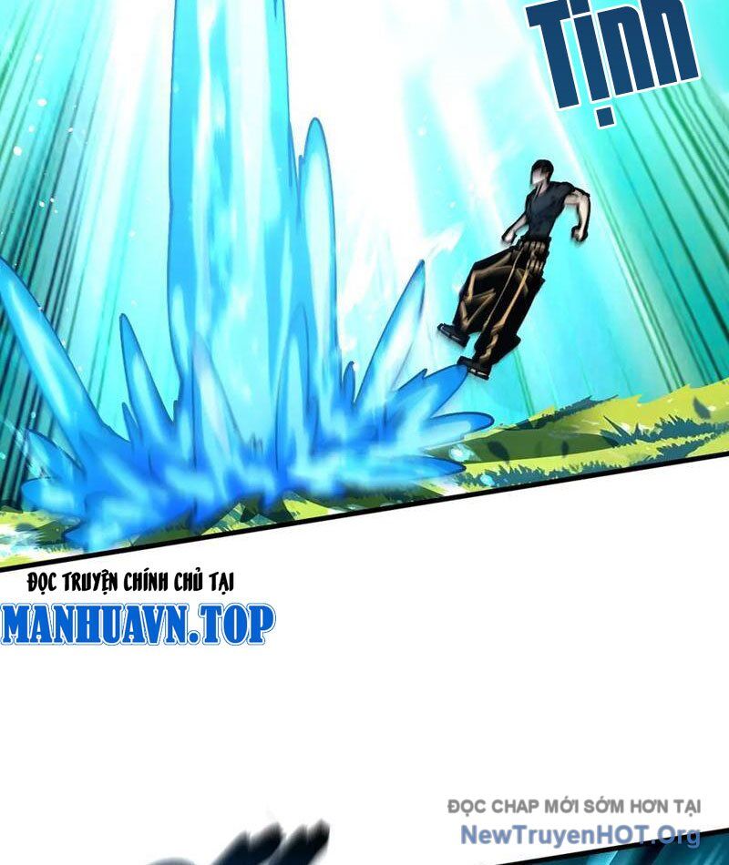 Toàn Cầu Ngự Thú: Ta có thế thấy lộ tuyến tiến hóa Chapter 27 - 58