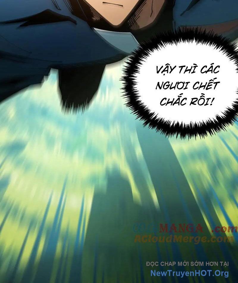 Toàn Cầu Ngự Thú: Ta có thế thấy lộ tuyến tiến hóa Chapter 27 - 7