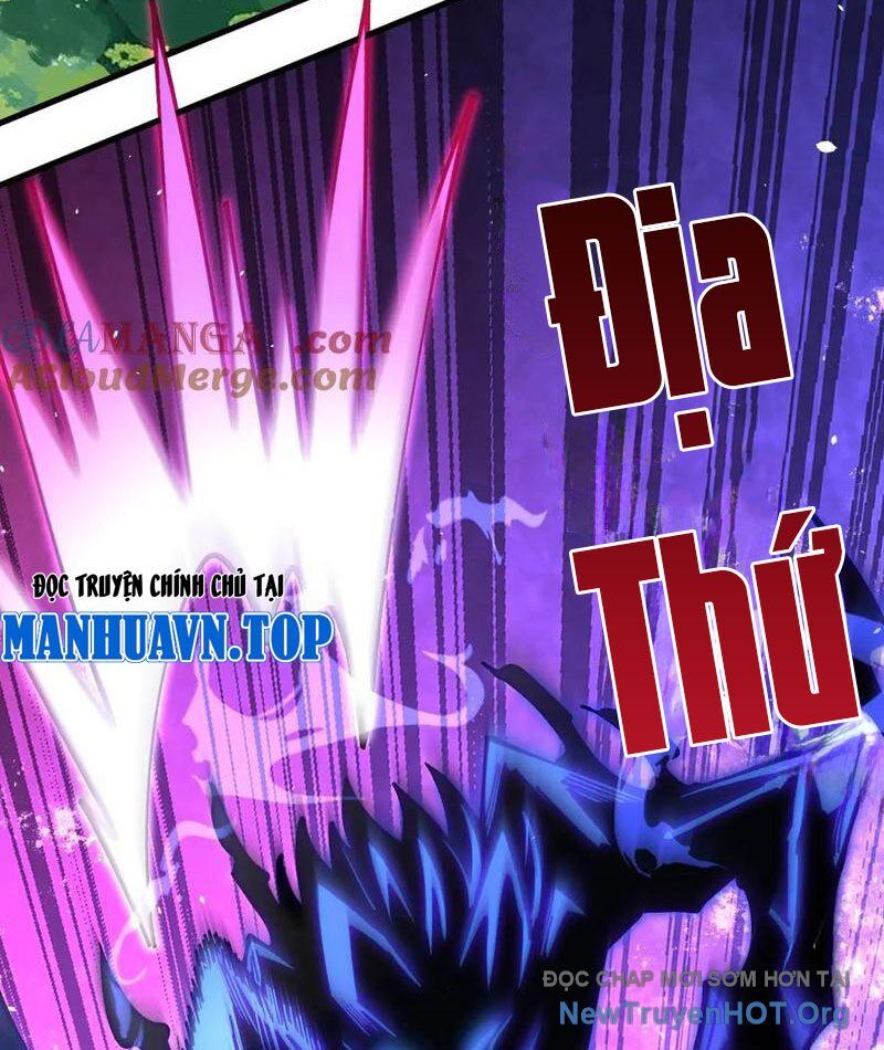 Toàn Cầu Ngự Thú: Ta có thế thấy lộ tuyến tiến hóa Chapter 27 - 63