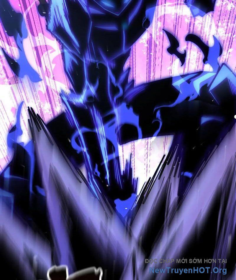 Toàn Cầu Ngự Thú: Ta có thế thấy lộ tuyến tiến hóa Chapter 27 - 64