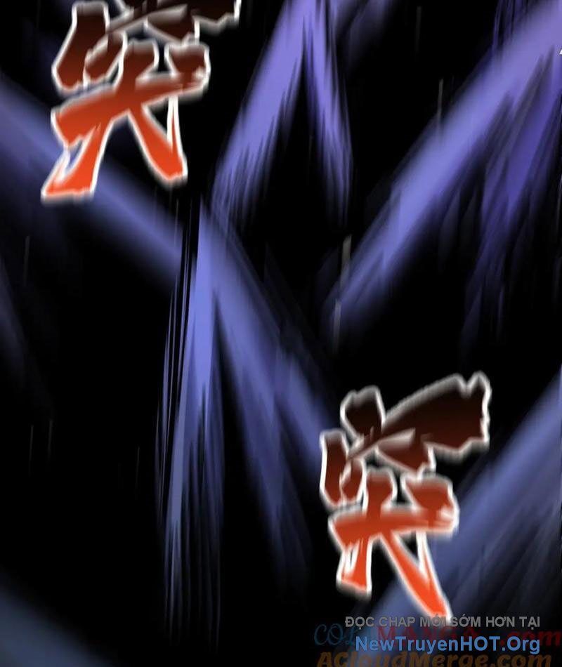 Toàn Cầu Ngự Thú: Ta có thế thấy lộ tuyến tiến hóa Chapter 27 - 65