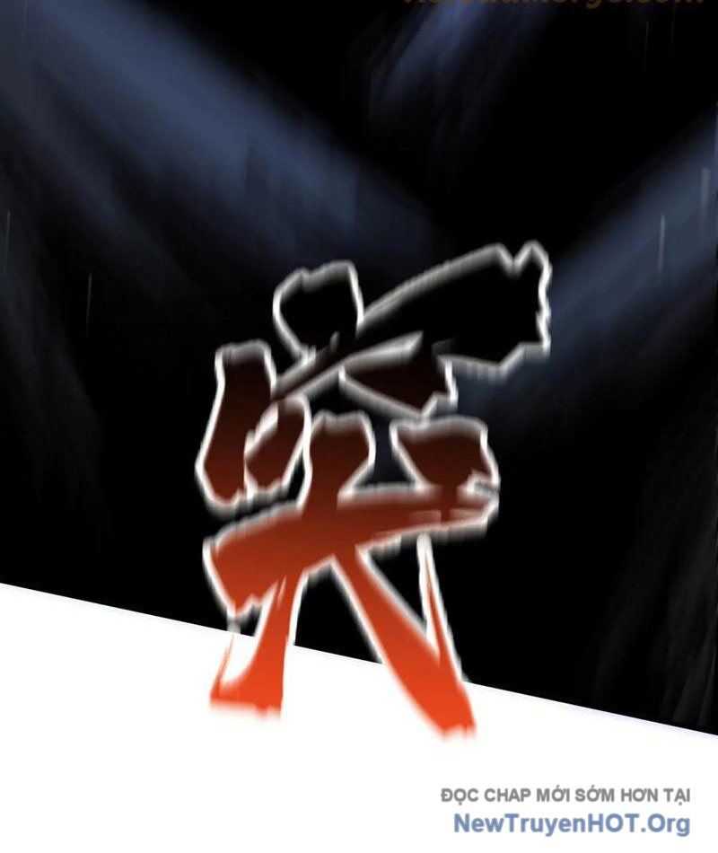 Toàn Cầu Ngự Thú: Ta có thế thấy lộ tuyến tiến hóa Chapter 27 - 66