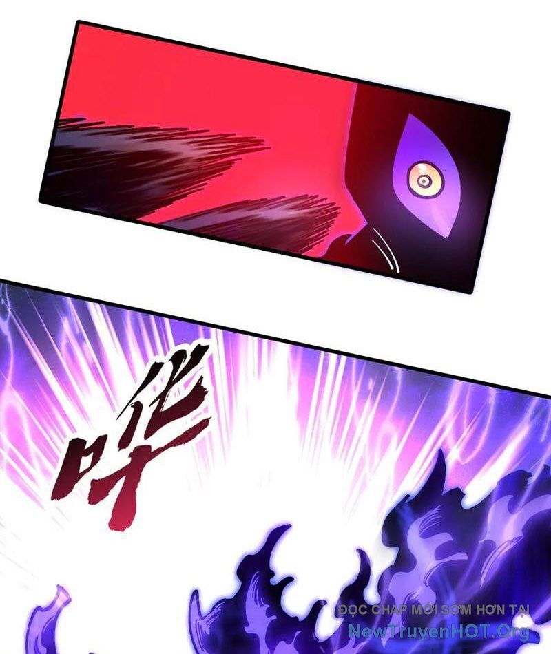 Toàn Cầu Ngự Thú: Ta có thế thấy lộ tuyến tiến hóa Chapter 27 - 67