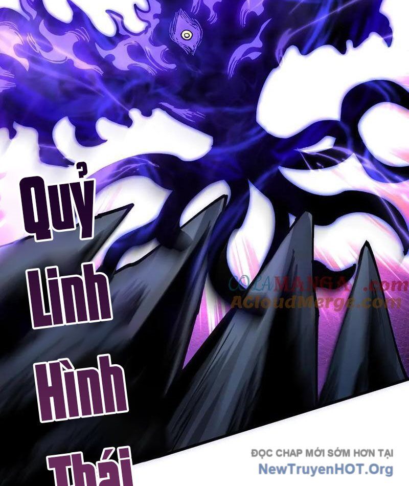 Toàn Cầu Ngự Thú: Ta có thế thấy lộ tuyến tiến hóa Chapter 27 - 68