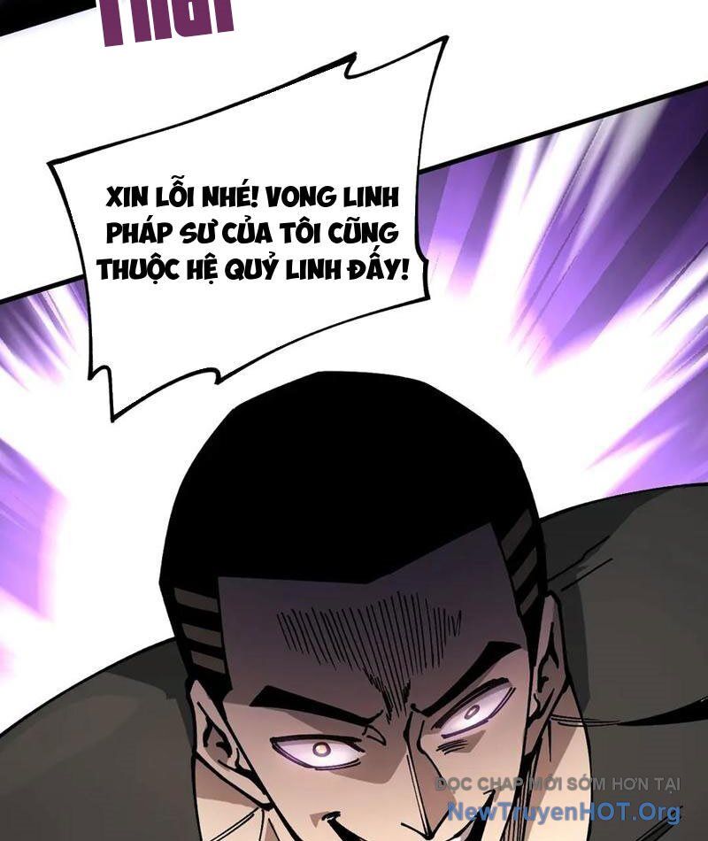 Toàn Cầu Ngự Thú: Ta có thế thấy lộ tuyến tiến hóa Chapter 27 - 69