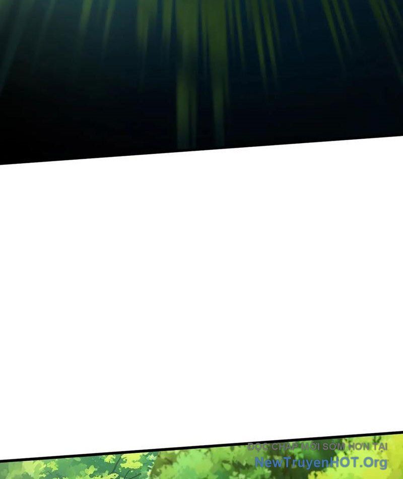 Toàn Cầu Ngự Thú: Ta có thế thấy lộ tuyến tiến hóa Chapter 27 - 8