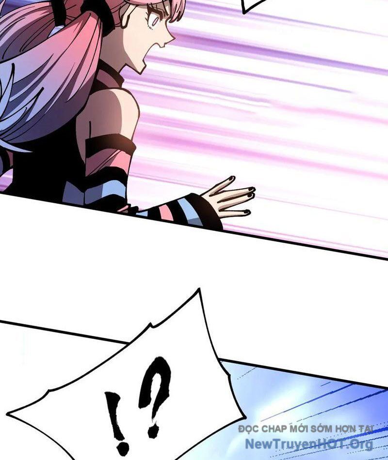 Toàn Cầu Ngự Thú: Ta có thế thấy lộ tuyến tiến hóa Chapter 27 - 71