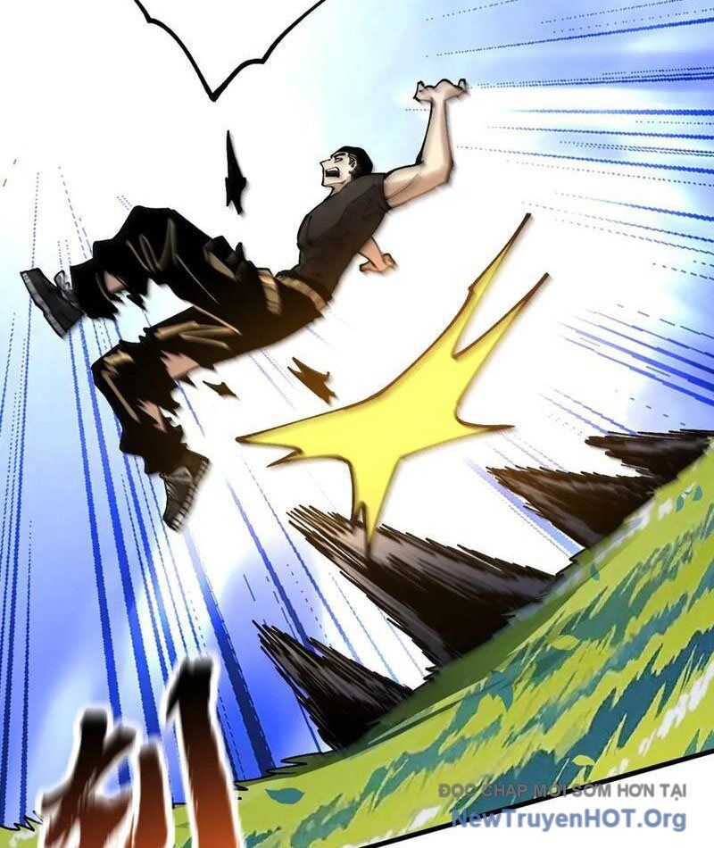 Toàn Cầu Ngự Thú: Ta có thế thấy lộ tuyến tiến hóa Chapter 27 - 72